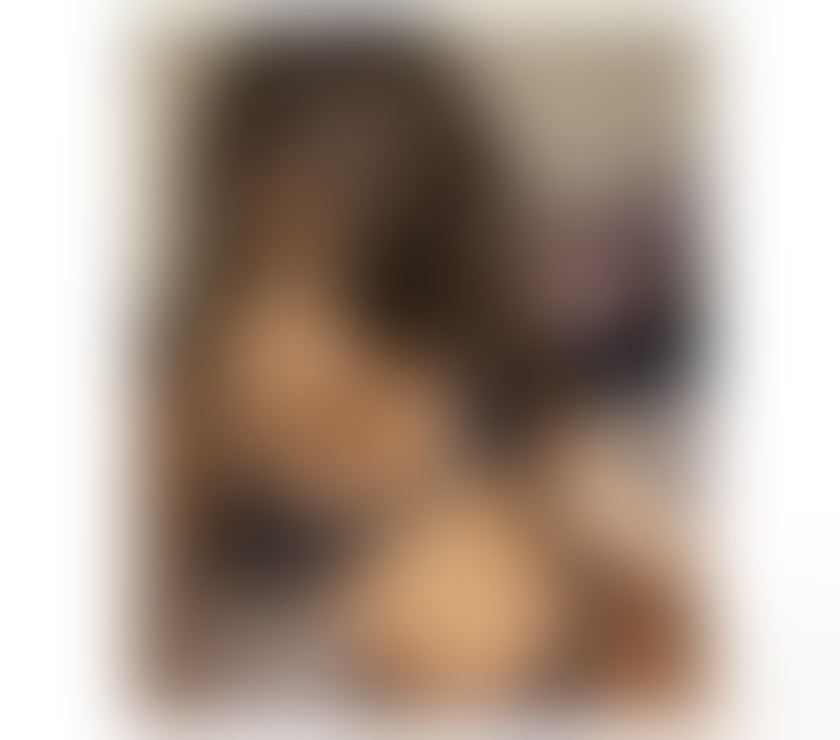 Escorts West Midlands Birmingham - Photos for Hi babes ❤️ I’m Vanessa ❤️